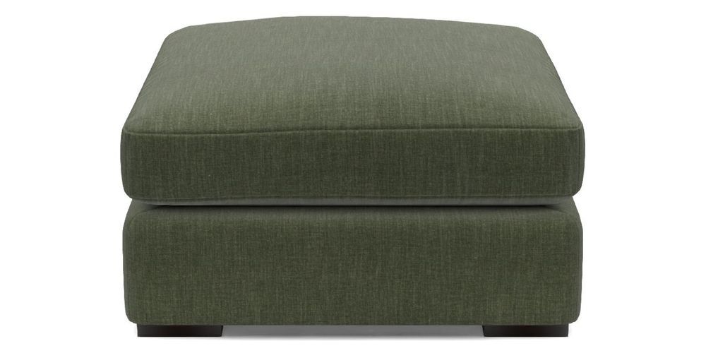Combi Footstool