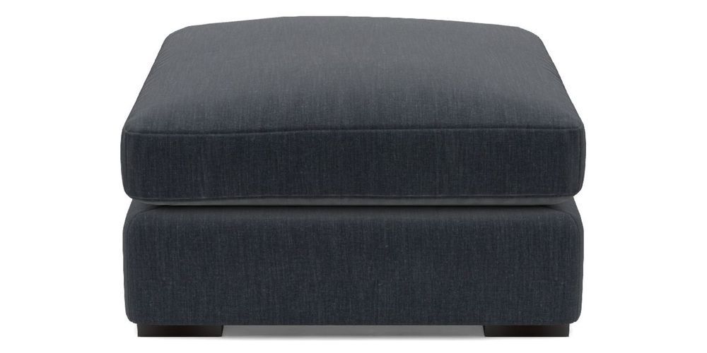 Combi Footstool