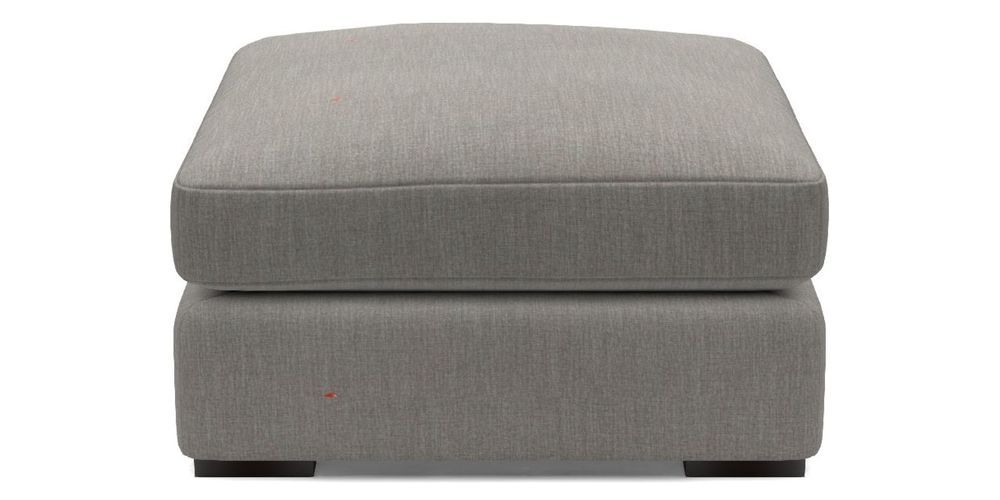 Combi Footstool