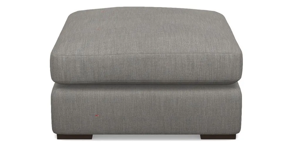 Combi Footstool