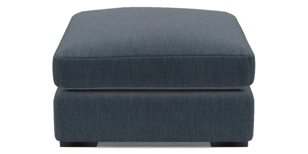 Combi Footstool