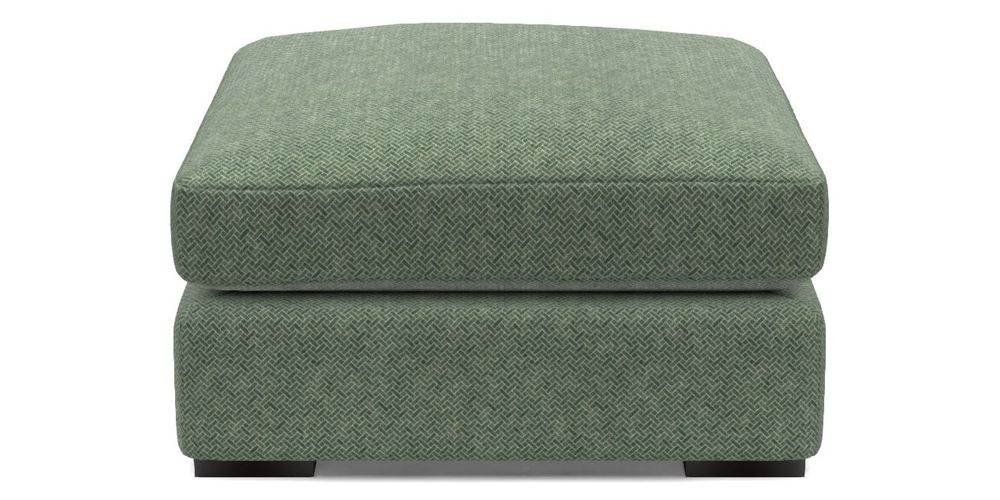 Combi Footstool