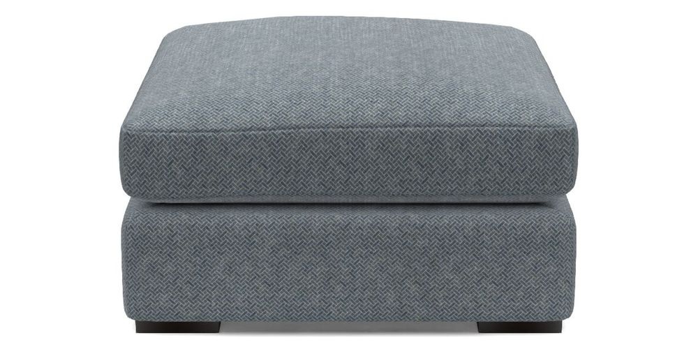 Combi Footstool