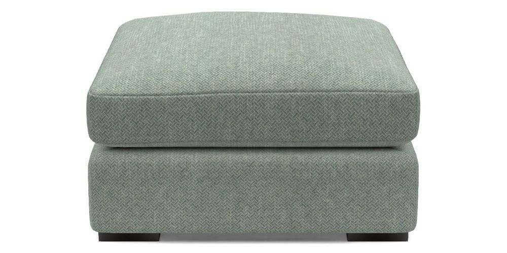 Combi Footstool