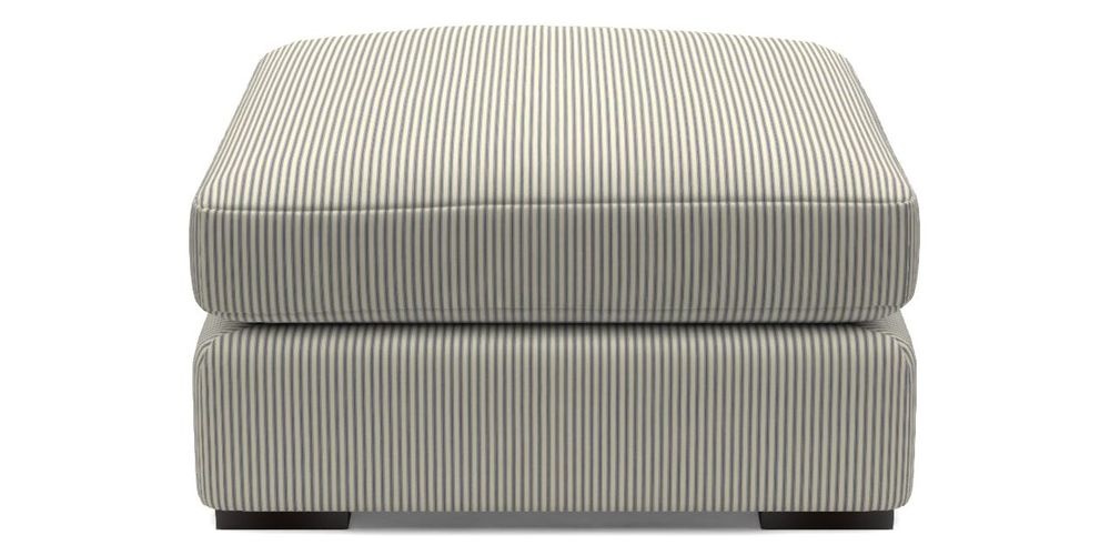 Combi Footstool