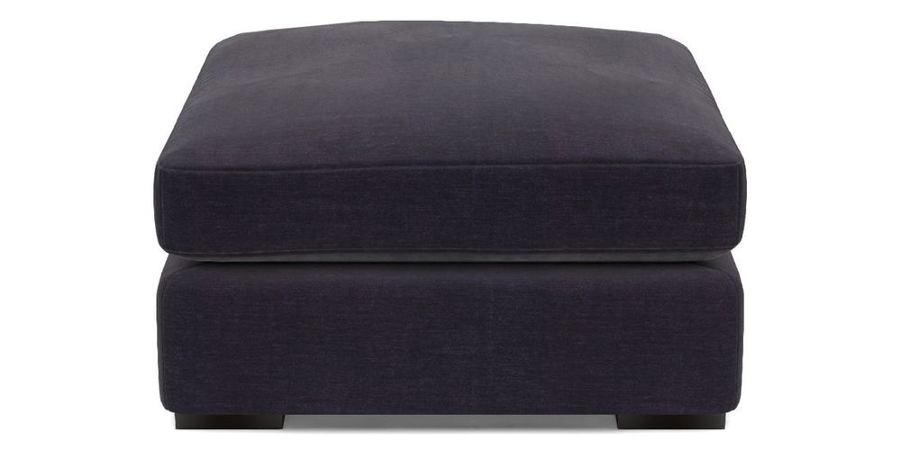 Combi Footstool