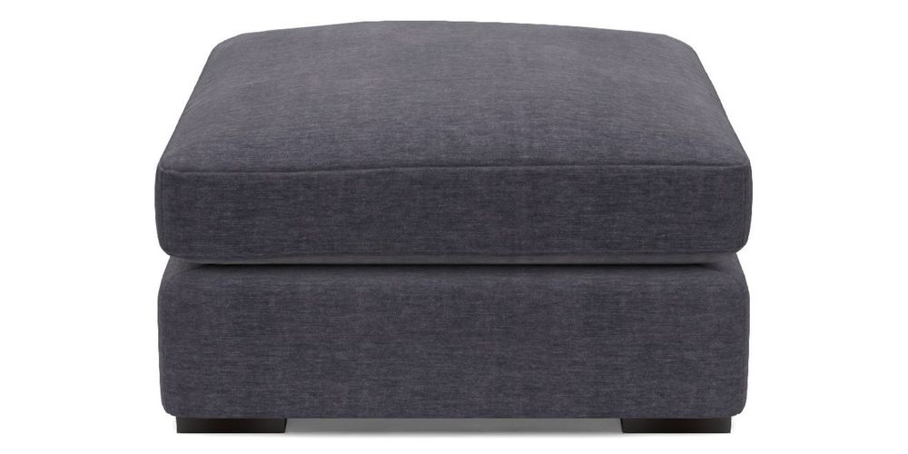 Combi Footstool