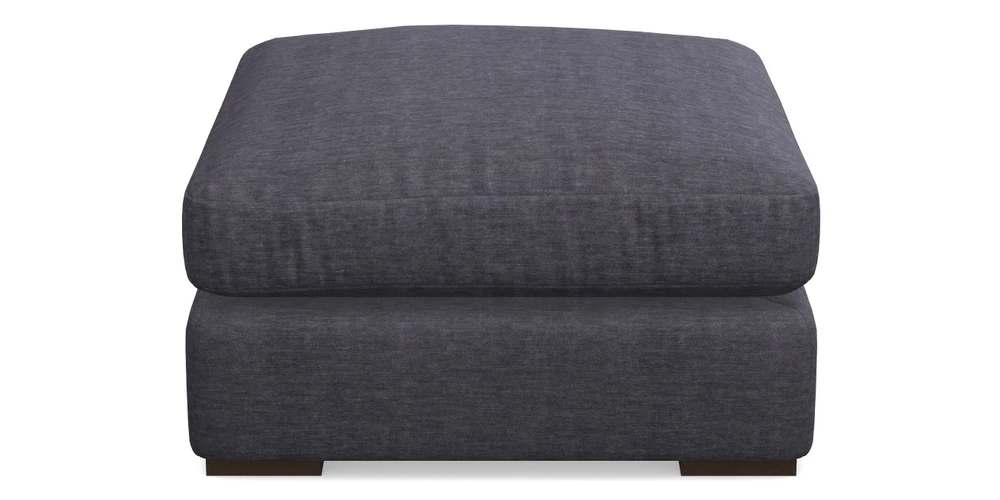 Combi Footstool