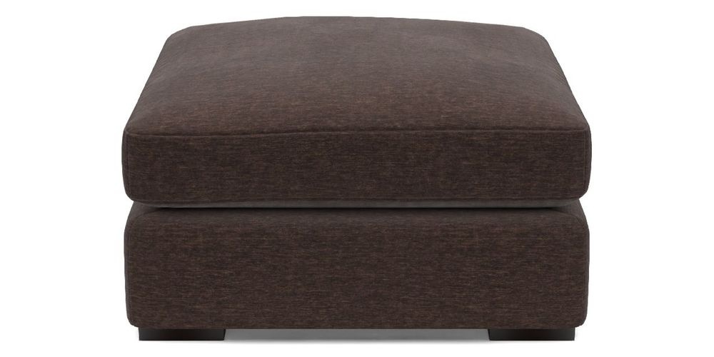 Combi Footstool