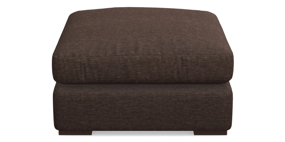 Combi Footstool