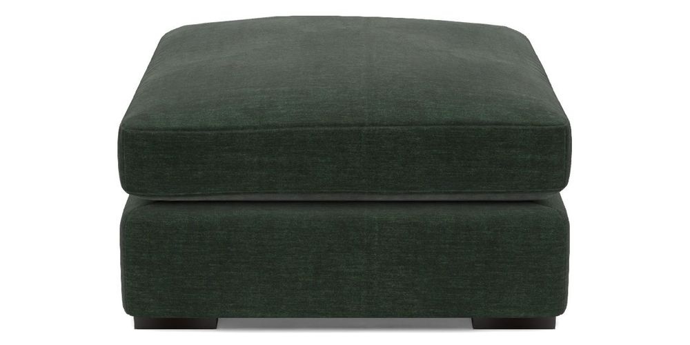 Combi Footstool
