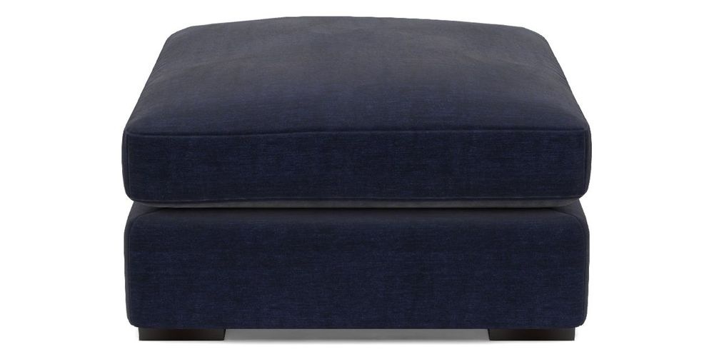 Combi Footstool