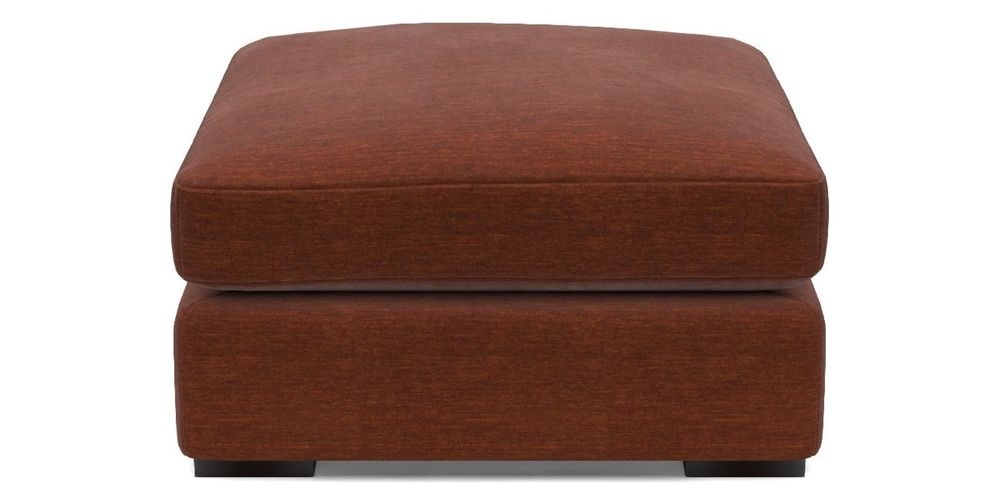 Combi Footstool