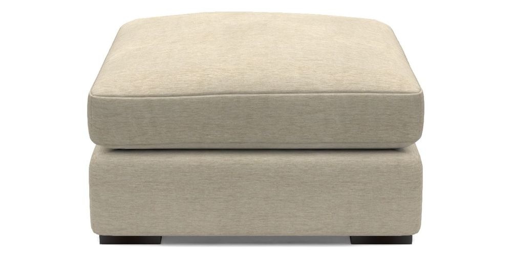 Combi Footstool