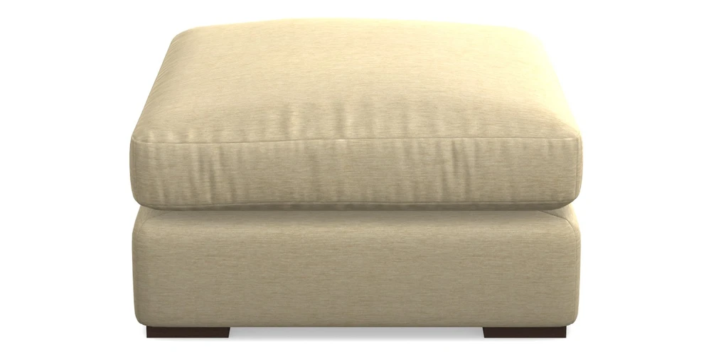 Combi Footstool