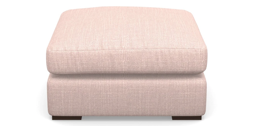 Combi Footstool