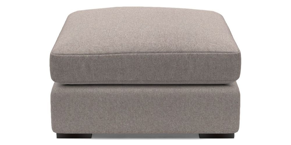 Combi Footstool