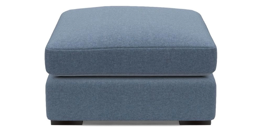 Combi Footstool