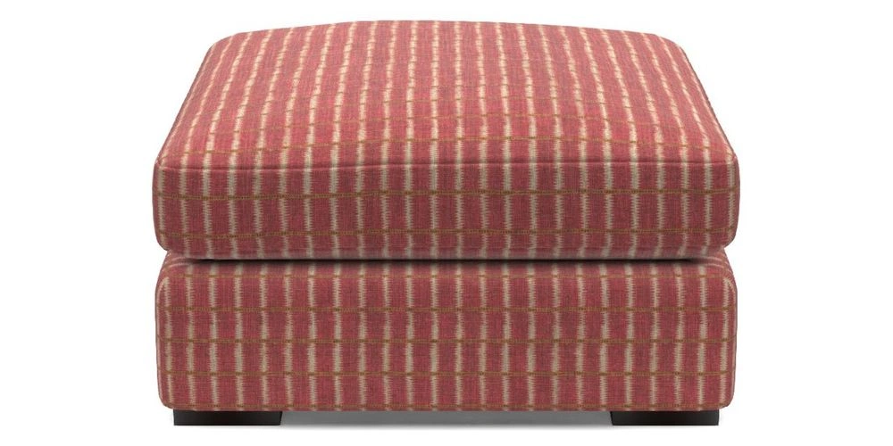 Combi Footstool