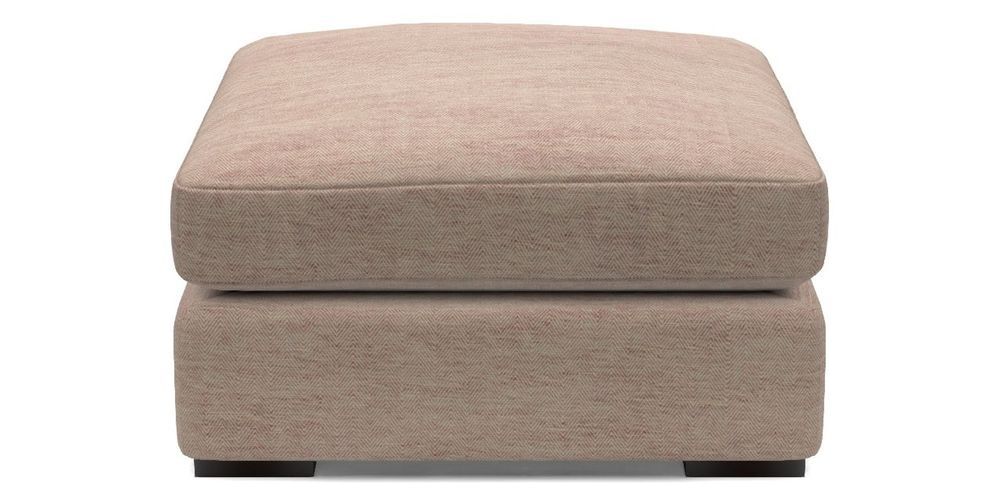 Combi Footstool