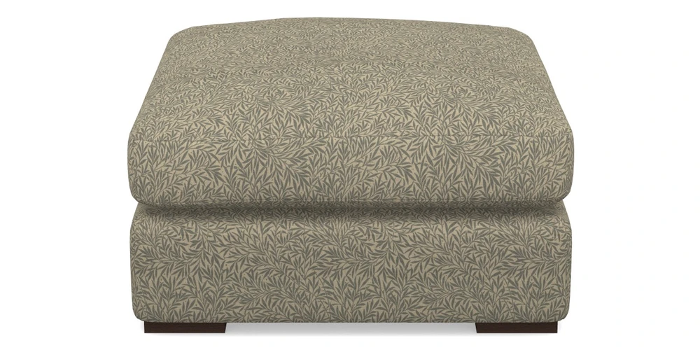 Combi Footstool