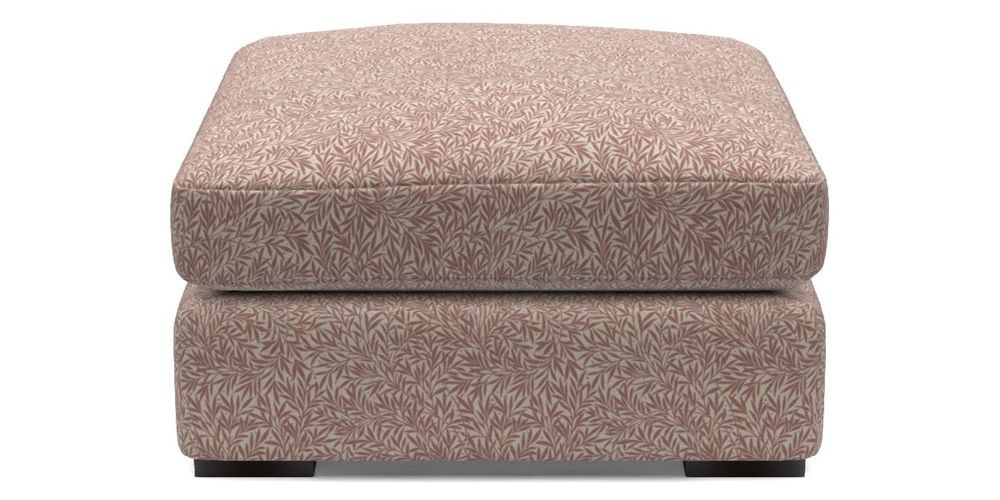 Combi Footstool