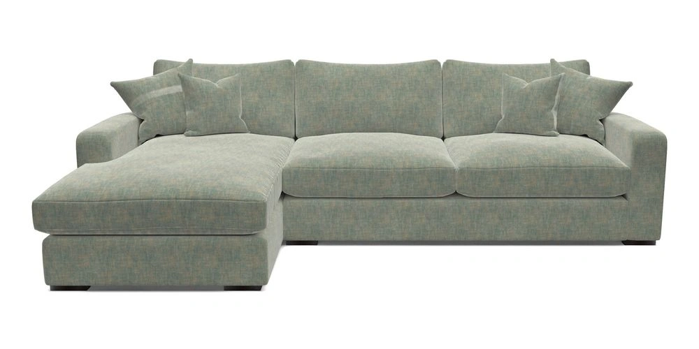 Chaise LHF