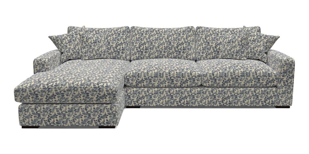 Chaise LHF