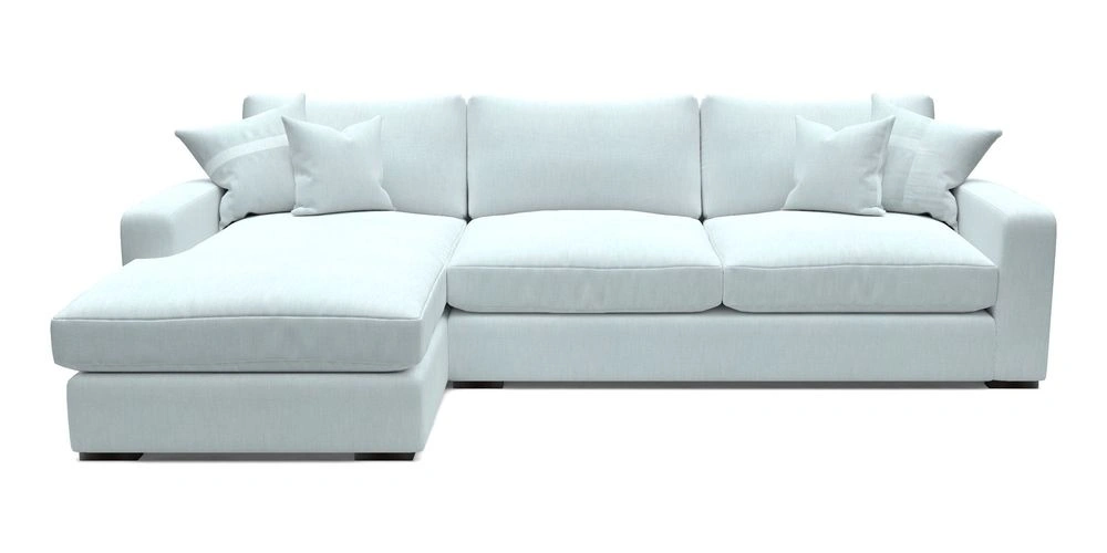 Chaise LHF