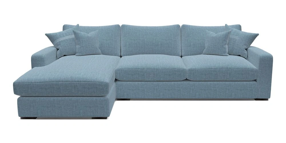 Chaise LHF