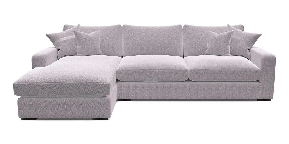 Chaise LHF