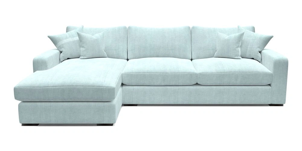 Chaise LHF
