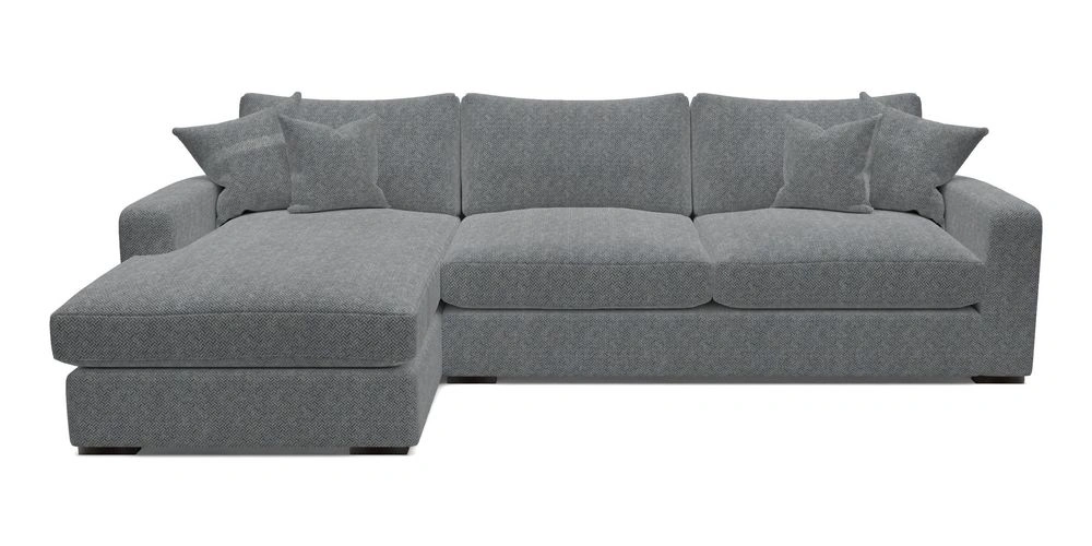 Chaise LHF