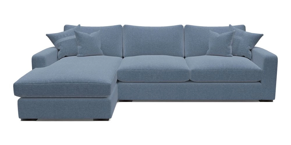 Chaise LHF