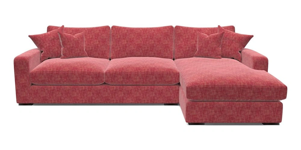 Chaise RHF