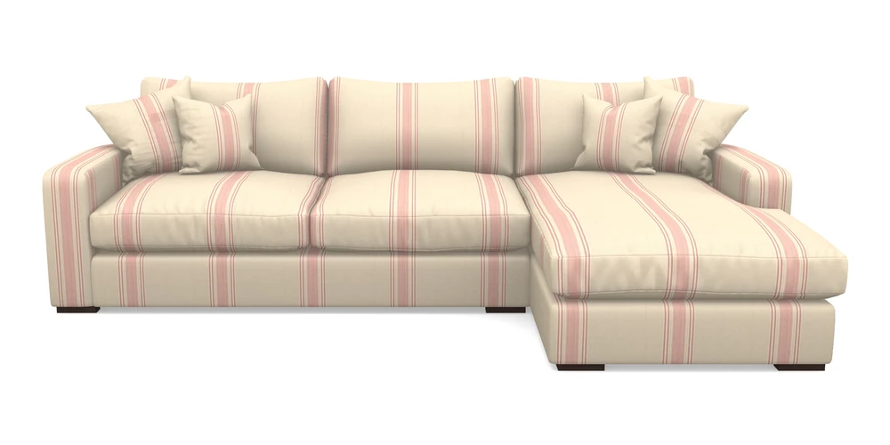 Chaise RHF