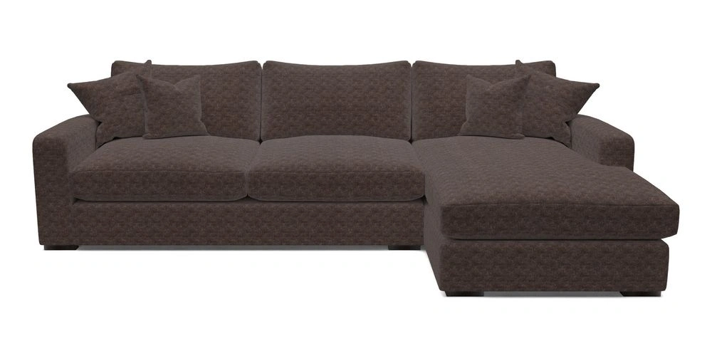 Chaise RHF