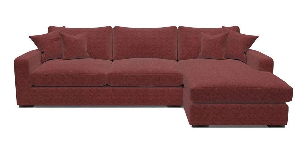 Chaise RHF