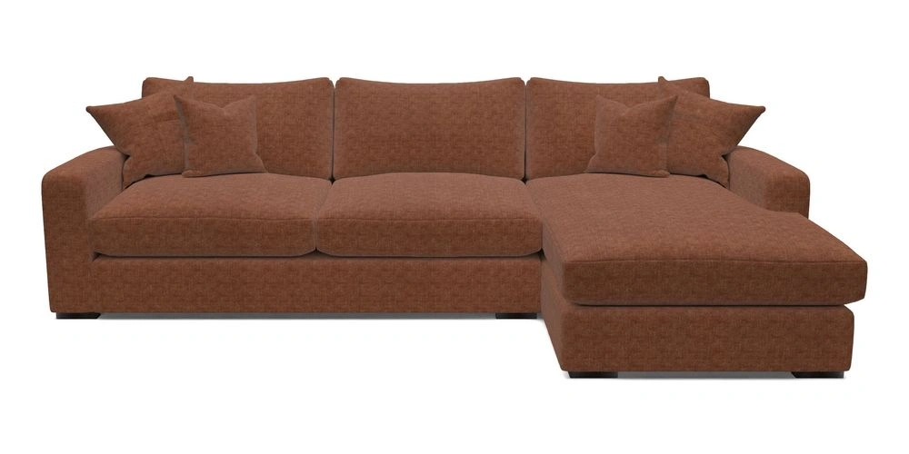 Chaise RHF