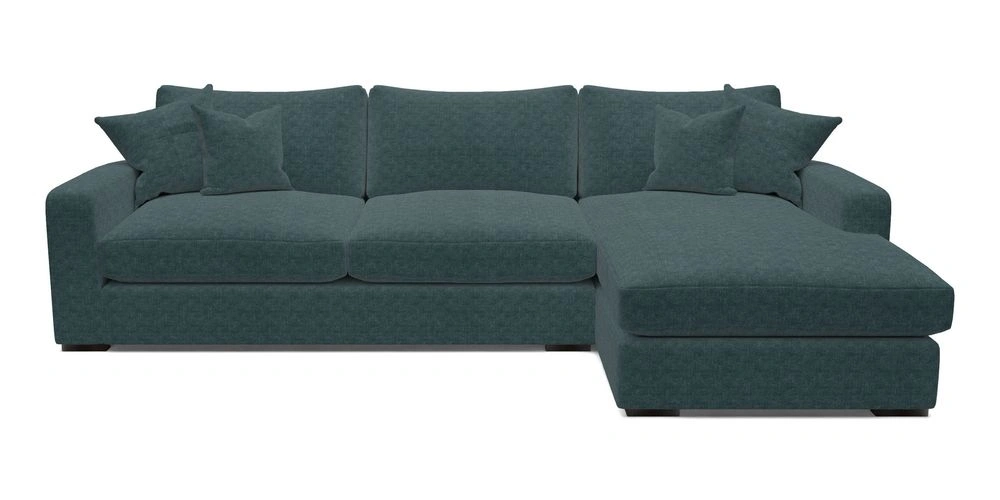 Chaise RHF