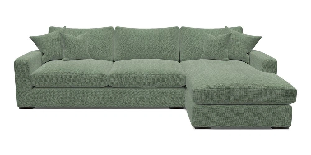 Chaise RHF