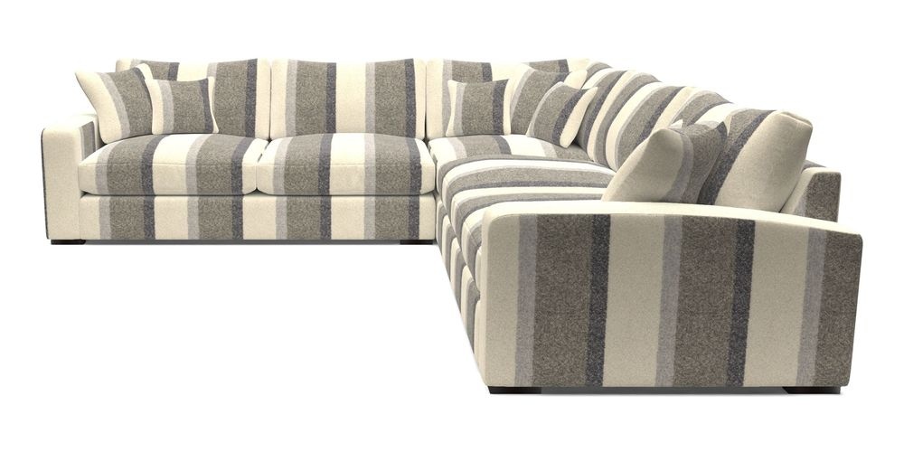 Small Corner Sofa RHF and LHF