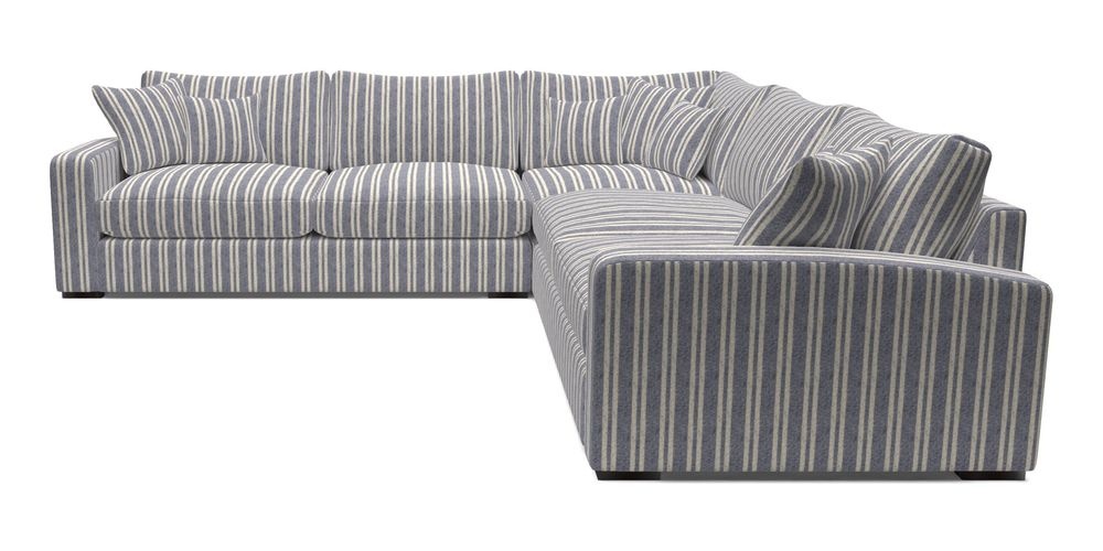 Small Corner Sofa RHF and LHF