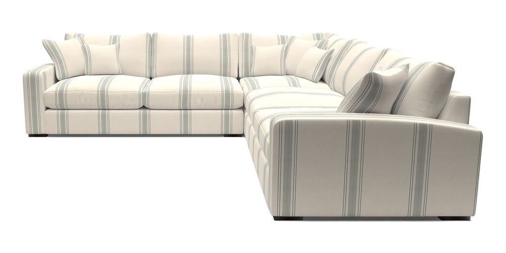 Small Corner Sofa RHF and LHF