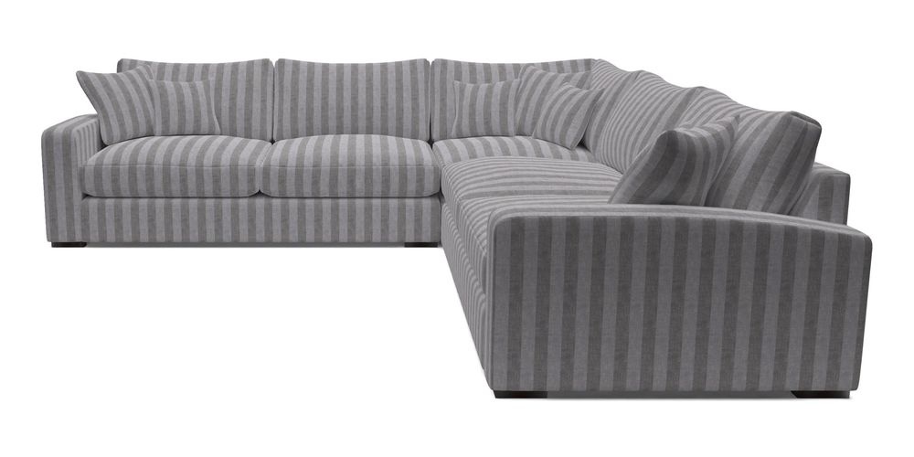 Small Corner Sofa RHF and LHF