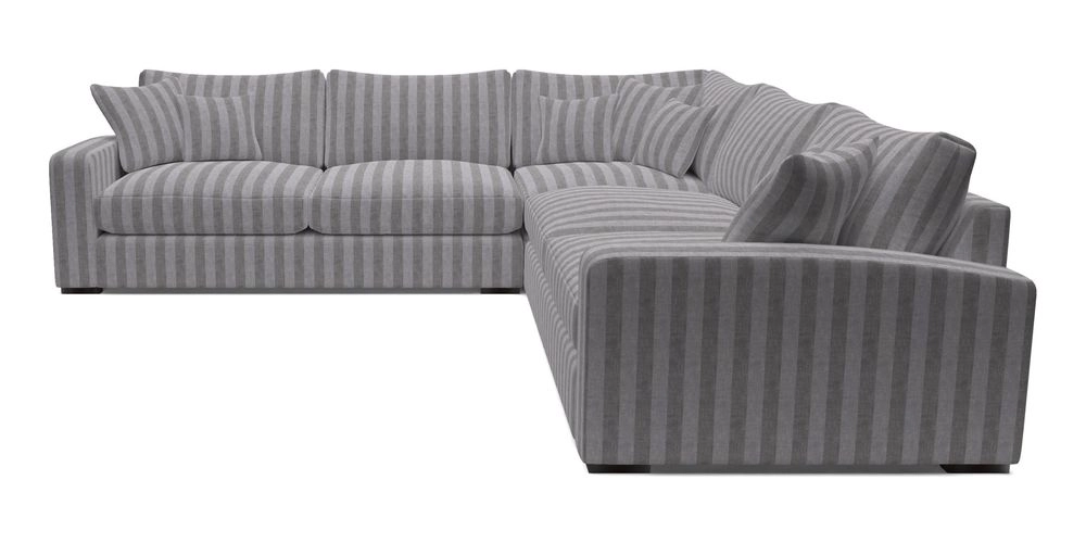 Small Corner Sofa RHF and LHF