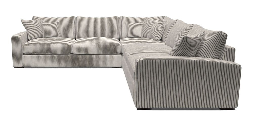 Small Corner Sofa RHF and LHF