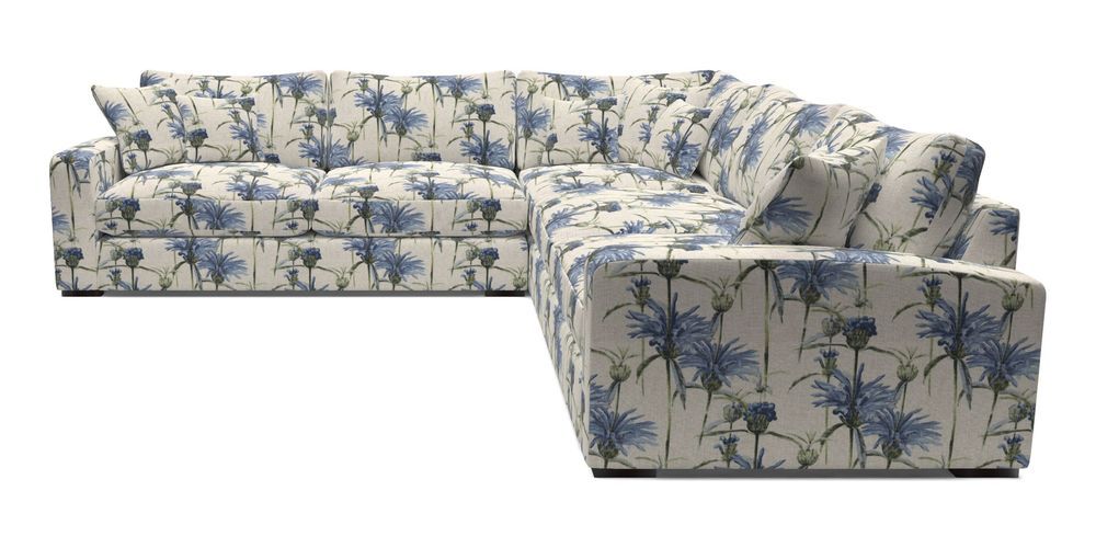 Small Corner Sofa RHF and LHF