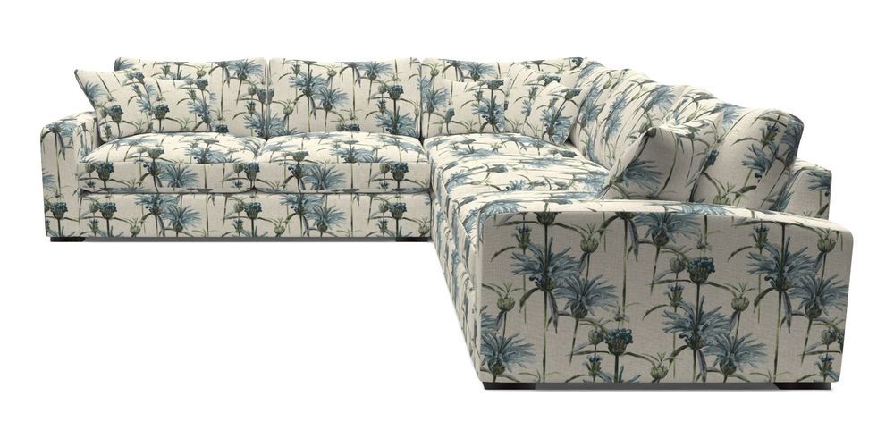 Small Corner Sofa RHF and LHF