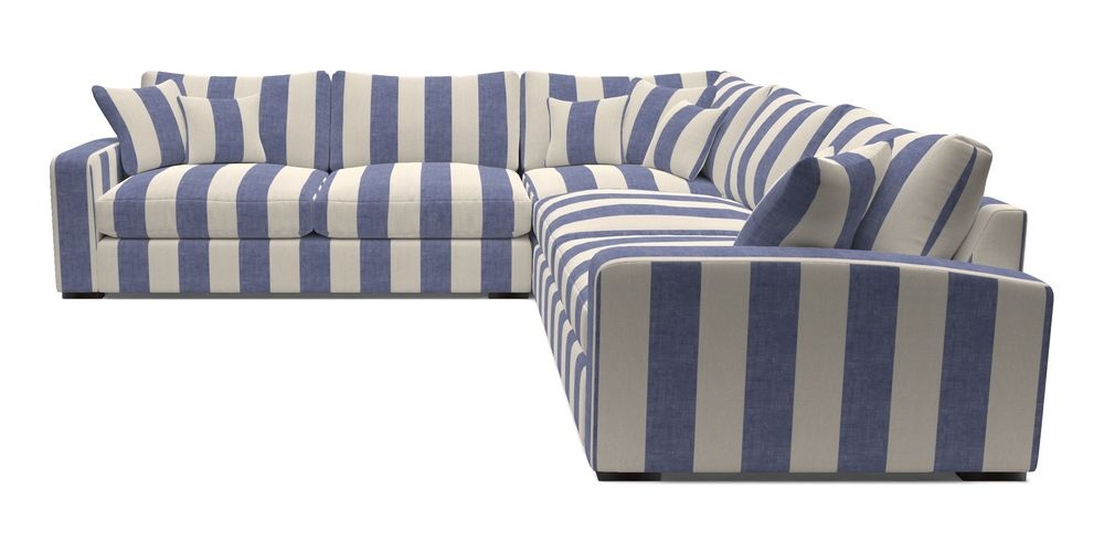 Small Corner Sofa RHF and LHF